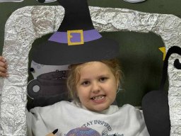 58989934913156025503676906662025539276219983n